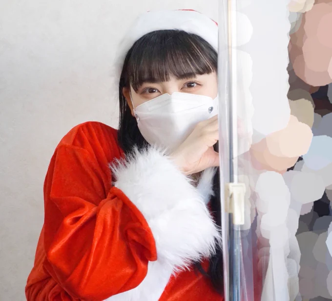 サンプラ大一番2s伊達花彩さん好きです。#いぎなり東北産 #伊達花彩 