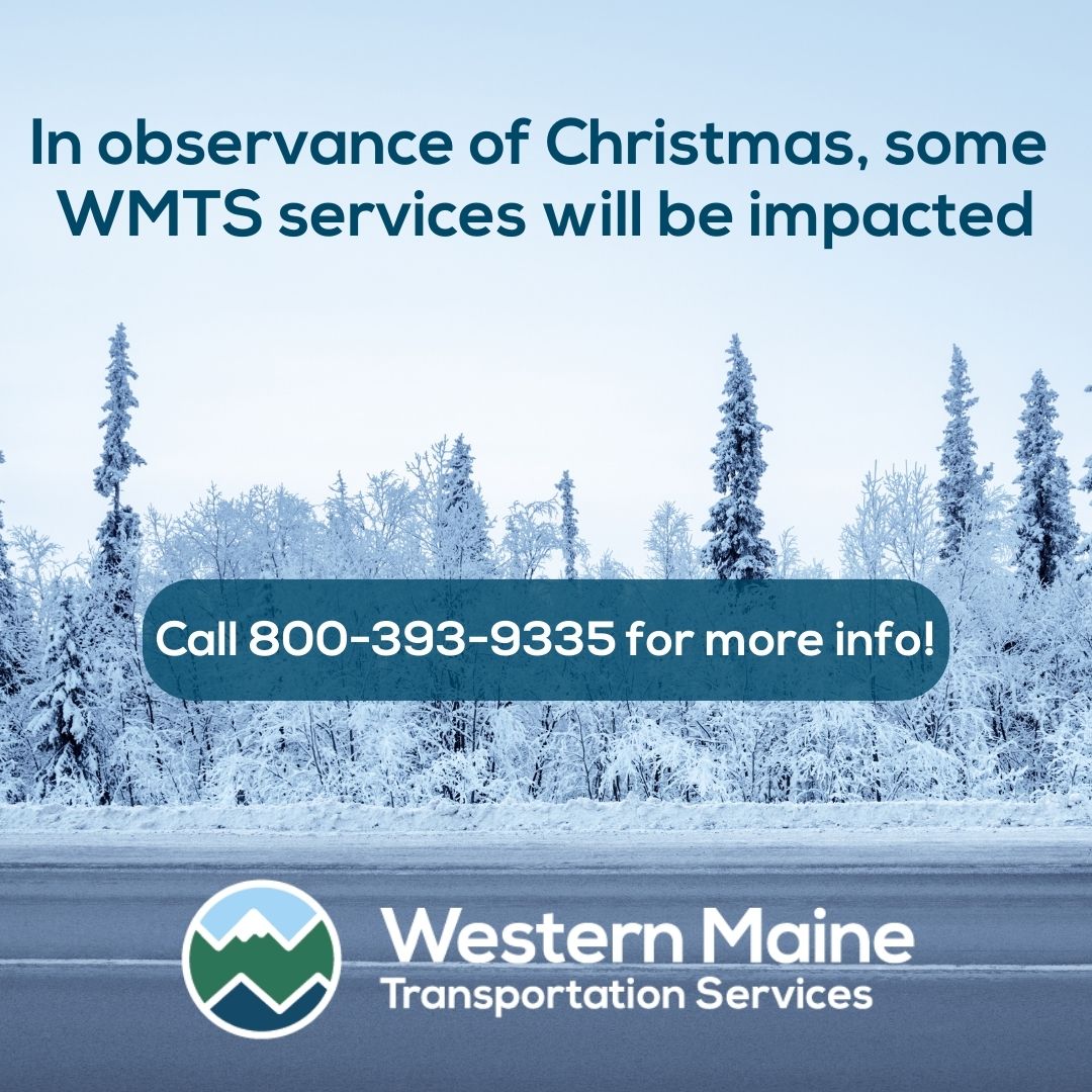 WMTS Bus tweet media