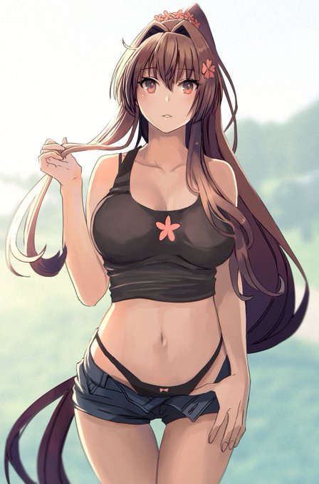 #今年も残りわずかなのでお気に入りの4枚を貼る 
今年もご覧いただきありがとうございました! 