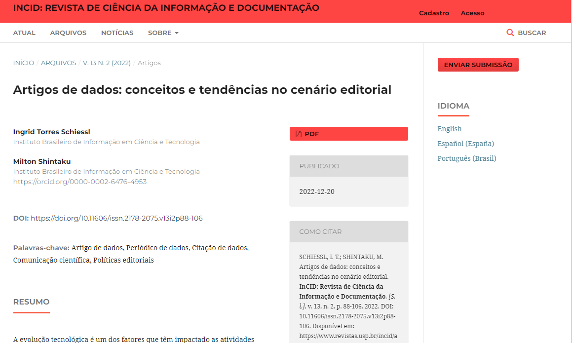 miltonshintaku's tweet photo. Presente de Natal de pesquisador! @ingridschiessl #InCID #ArtigoDeDados https://t.co/GqRl2oO6eB https://t.co/Ag6BaSxPPq