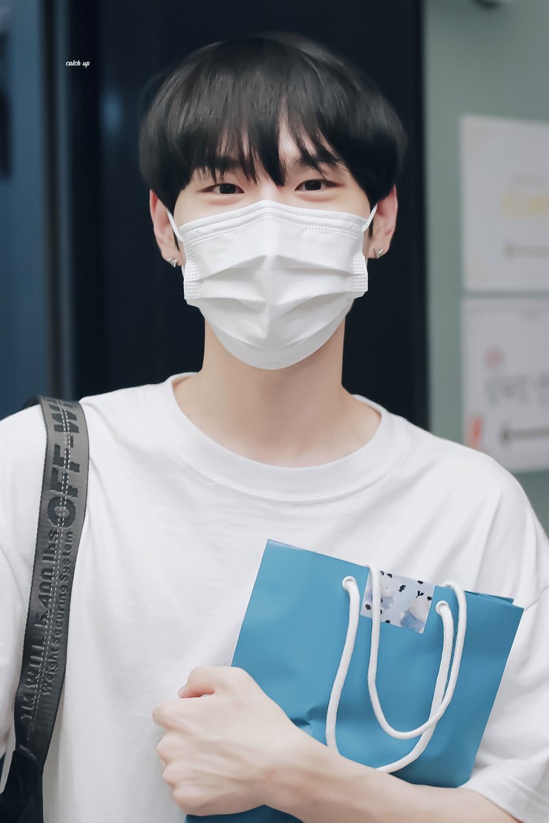 catchup_BDC's tweet photo. 220701 220705 hq

#BDC #비디씨 #홍성준
@BDC_BNM https://t.co/WwXGfbhEGy
