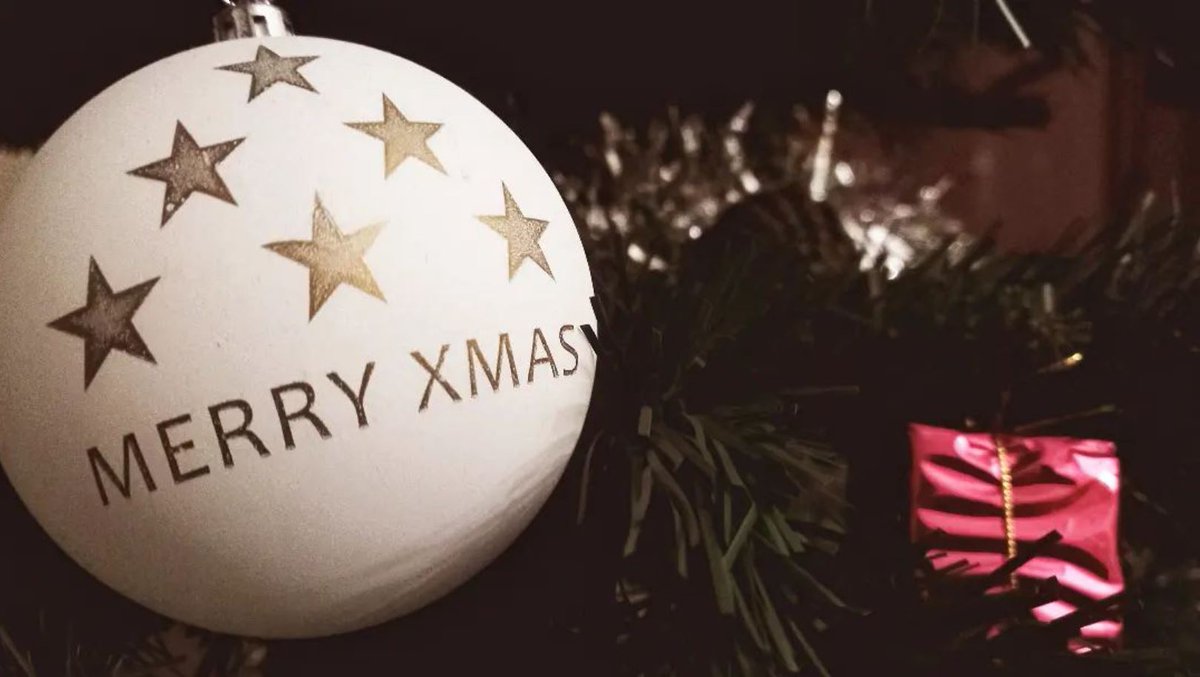 Emilio791's tweet photo. Ultimando preparativos (y reyes) para los más pequeños de la casa. Nuevamente en pocos días, tocará repartir ilusión, magia y felicidad.
#Navidad #2022 https://t.co/nad3r0ZwzM