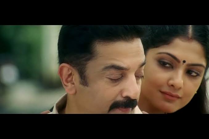 songophile's tweet photo. கண்பார்த்து கதைக்க முடியாமல் நானும் தவிக்கின்ற ஒரு பெண்ணும் நீ தான்..... 💔💔💔 https://t.co/RkHkwI4nhK