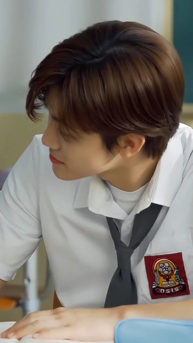 “accident in love” 

—  a na jaemin few tweets
© oceanoceklaus