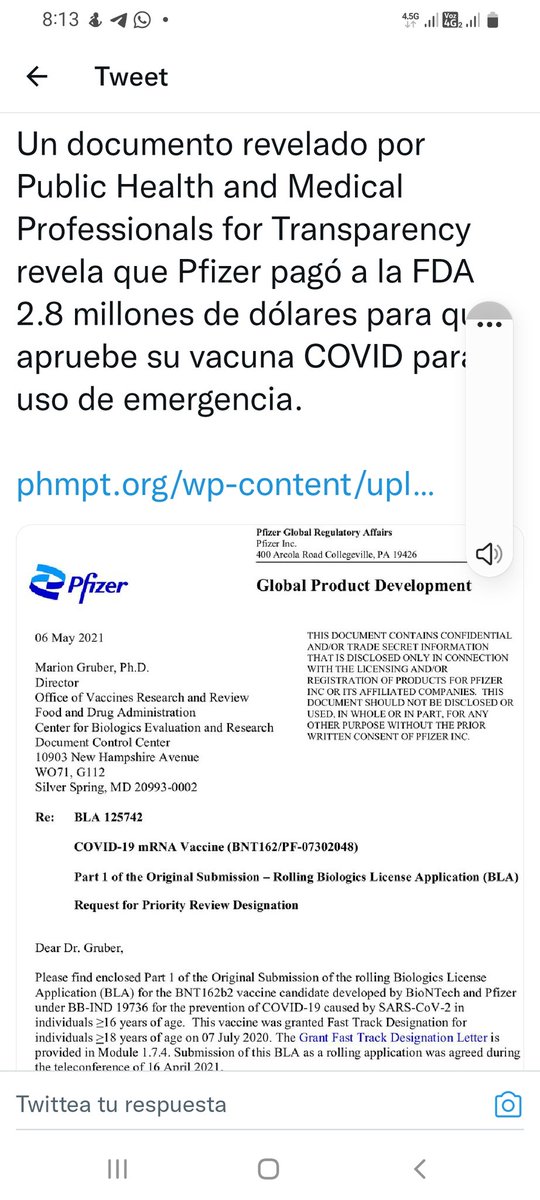 James Duran tweet media
