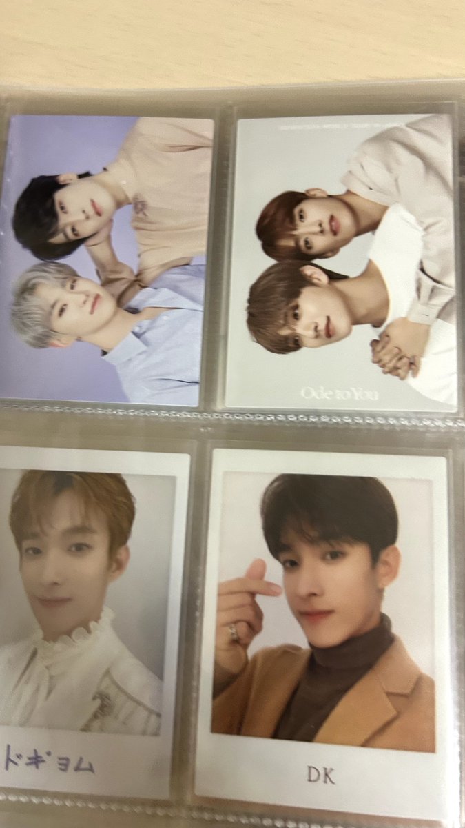 sna_na7's tweet photo. https://t.co/Sug5oNJiAo