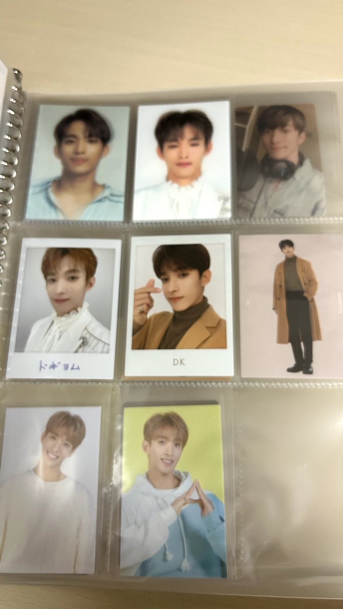 sna_na7's tweet photo. https://t.co/Sug5oNJiAo