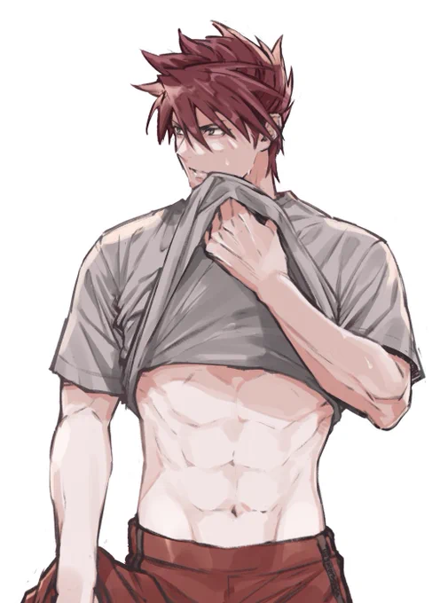 #今年も残りわずかなのでお気に入りの4枚を貼る 