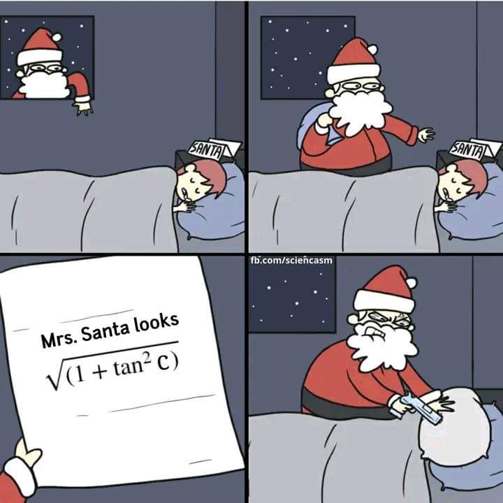 Professor Cardano tweet media