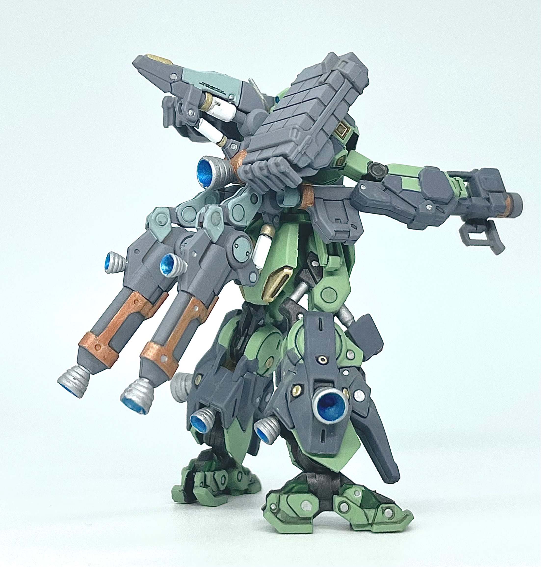 フミヤ on X: 