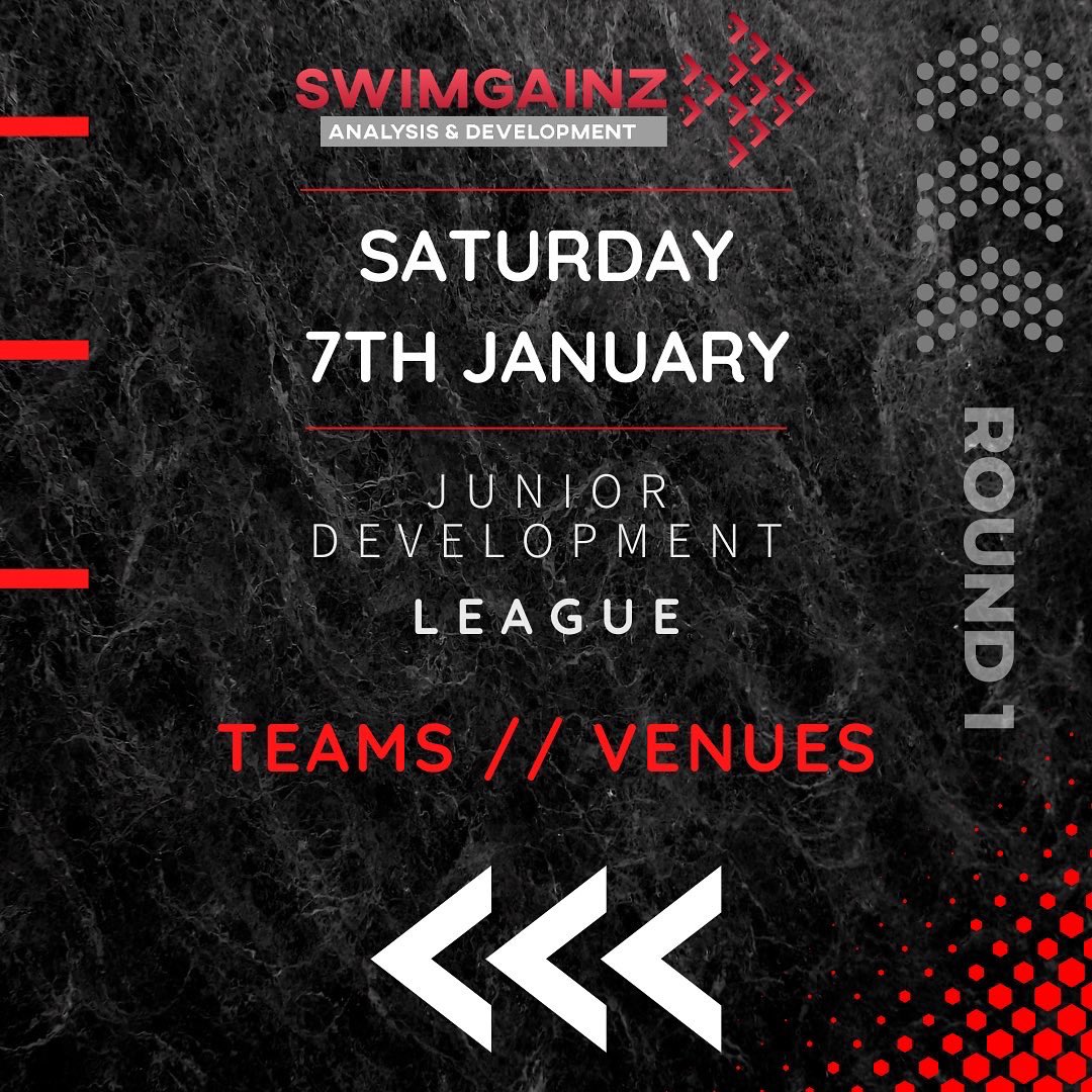 SwimGainz (@swimgainz) on Twitter photo 