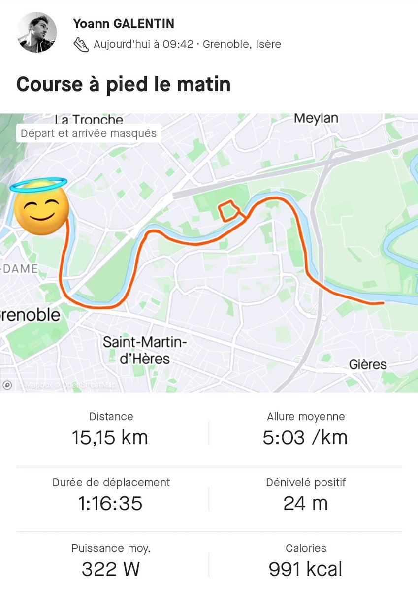 Yoann tweet media