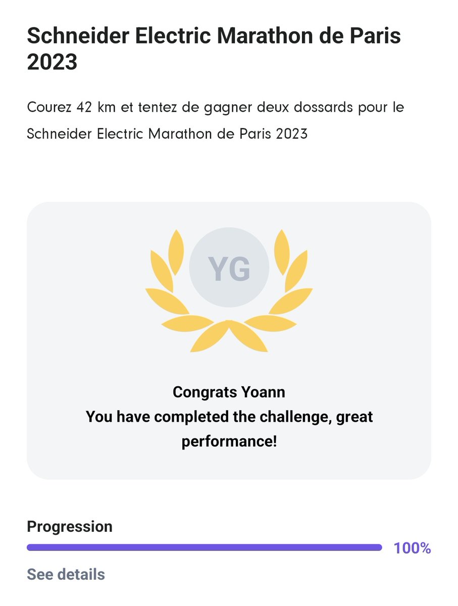 Yoann tweet media