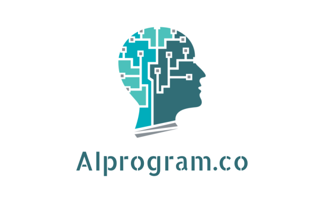 UKmetaverseuk's tweet image. AIprogram.co
#AIprogram Domain for sale
#ai #program #aiprograms #aiprogramming #aiprogrammer #artificalintelligence #artificialintelligenceai