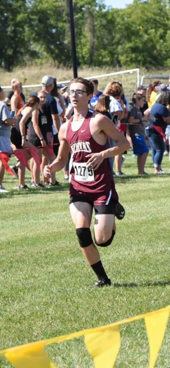 Happy birthday Kathy Chen &amp; Austin Hedrick #zephyrtough