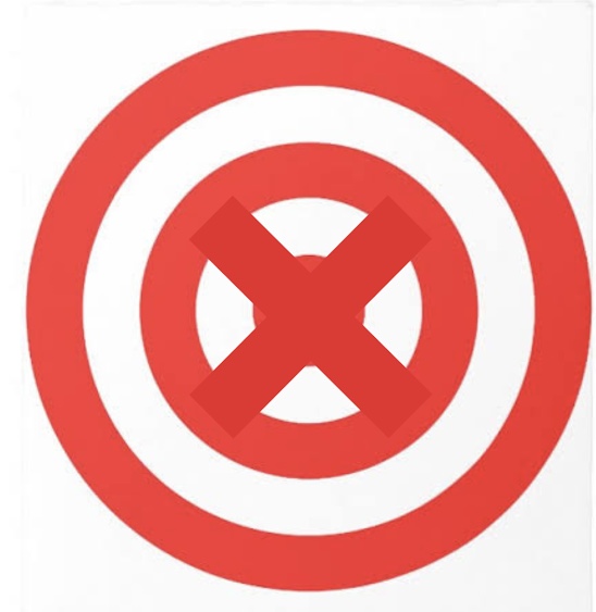 TheXStudio.Net Something MASSIVE FOR YOU ALL + BURN COMING - RT is 5000TXS and ALL WINNERS ANNOUNCED TODAY - X111

#Happening #Music #XSTUDIO #ASHRON #SUNVAULT  #BRAVE #GOLDENROBOT #CRYFT #BITBURN #SPACEX #TXSSTAKING