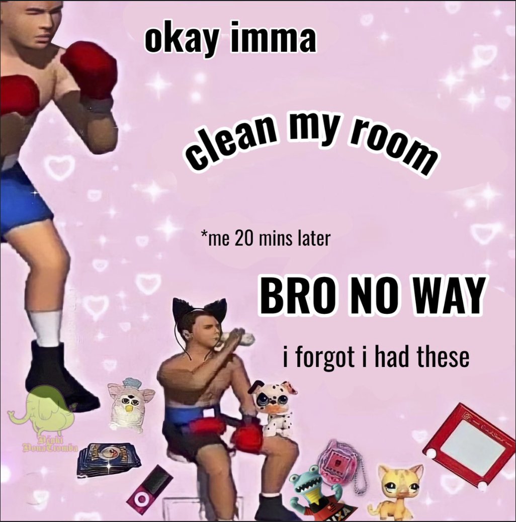 WholesomeMemes (@wholesomememe) on Twitter photo 