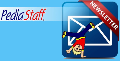 pediastaff's tweet photo. The PediaStaff Newsletter is OUT! https://t.co/QGV6eXDGLQ This week: Week Four of Holiday Activities for Therapy and Learning -- New Year's! #slpeeps #otpeeps #pediSLP #pediOT #pediatricOT #pediatricSLP https://t.co/gLg8I2AeRv