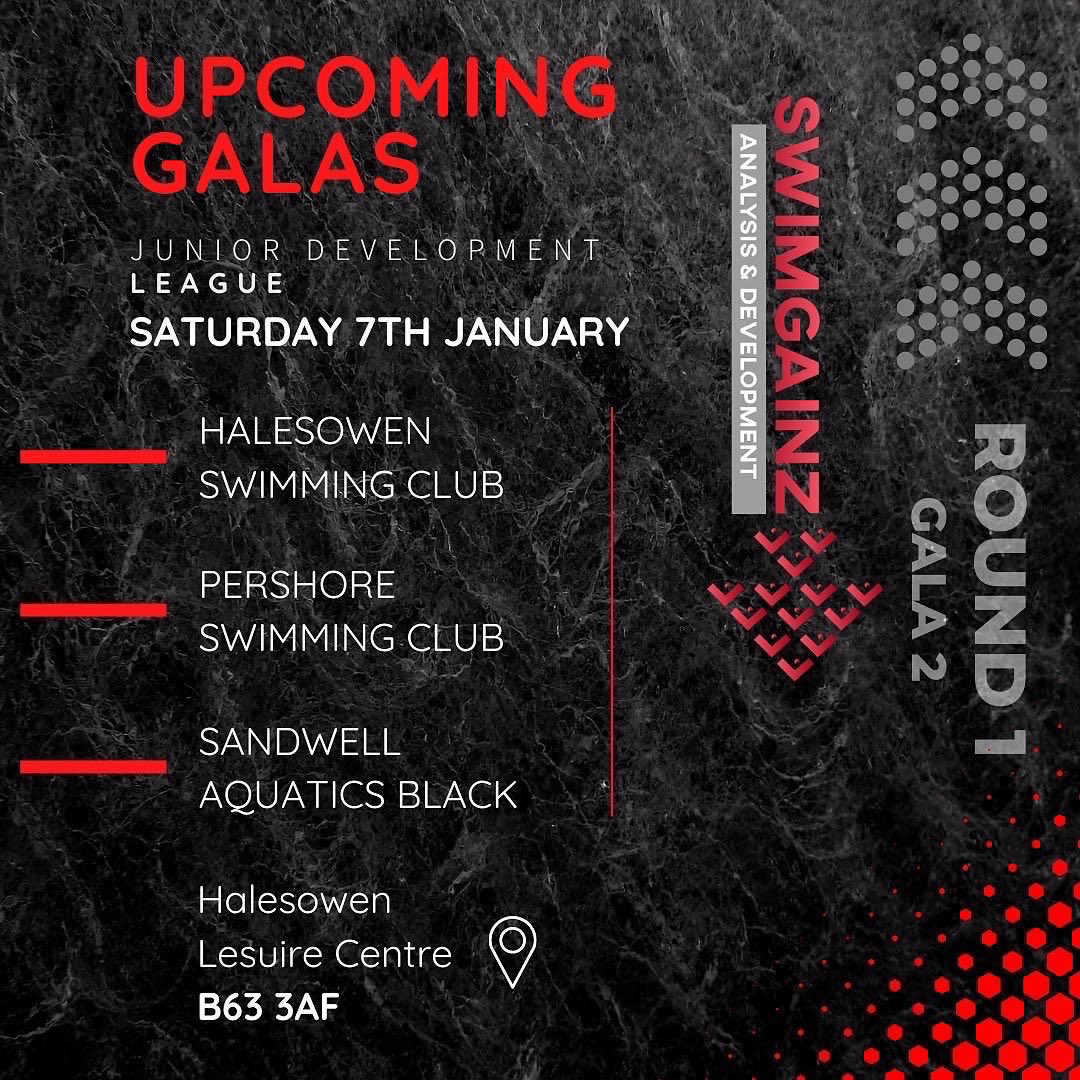 SwimGainz (@swimgainz) on Twitter photo 