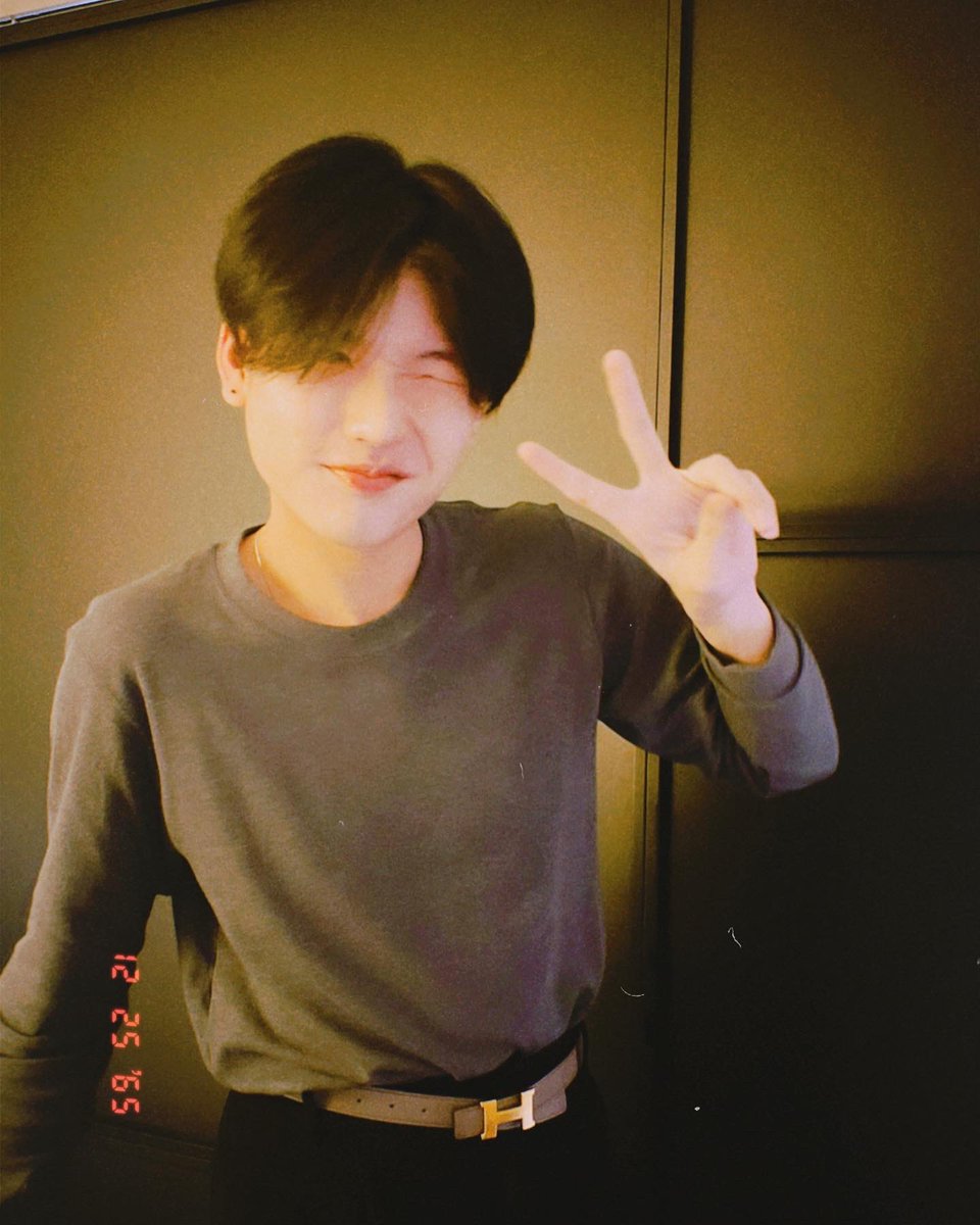 แมวๆๆๆ