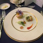 ツイートに含まれる画像