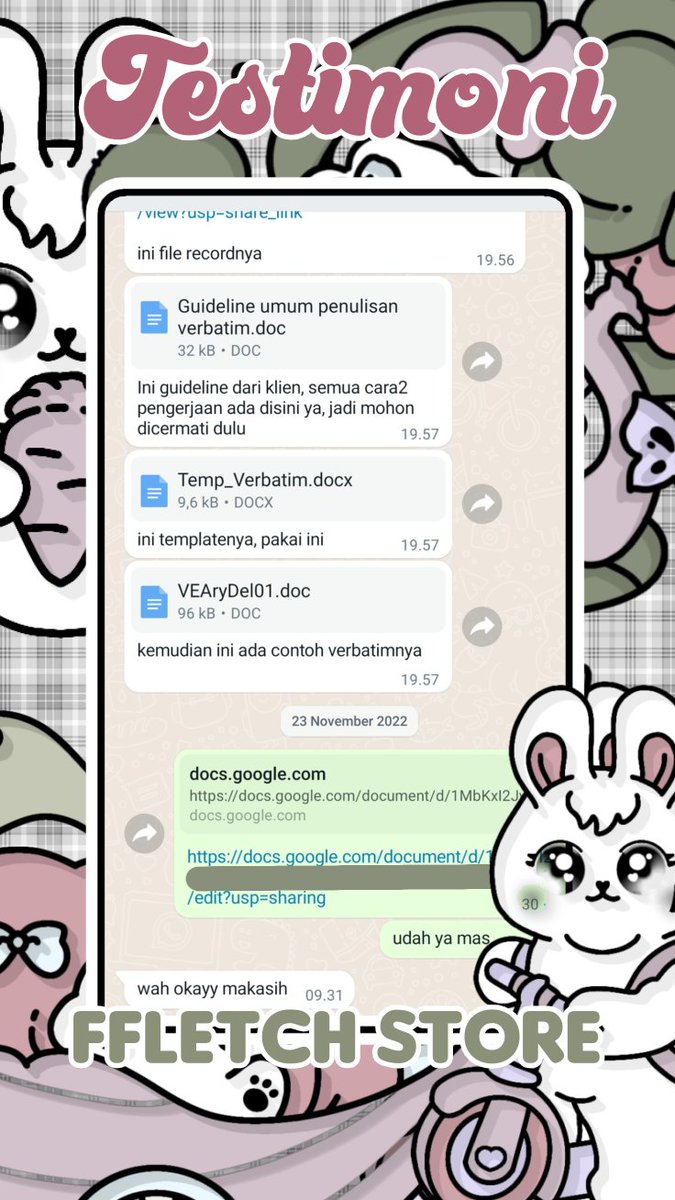 ffletchhere's tweet image. 𝚅𝚎𝚛𝚋𝚊𝚝𝚒𝚖