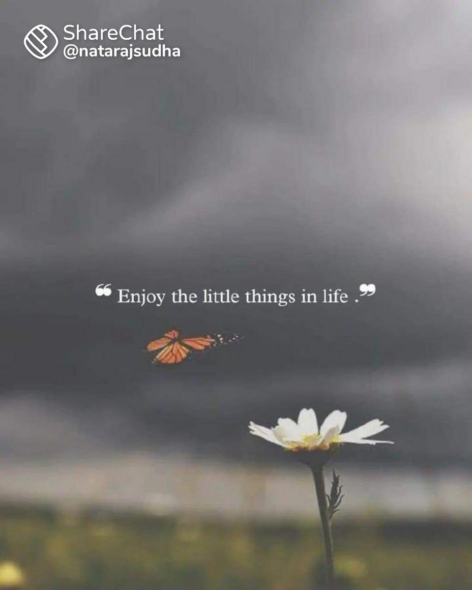 Negative142002's tweet photo. #negative https://t.co/f22IqR06Dv