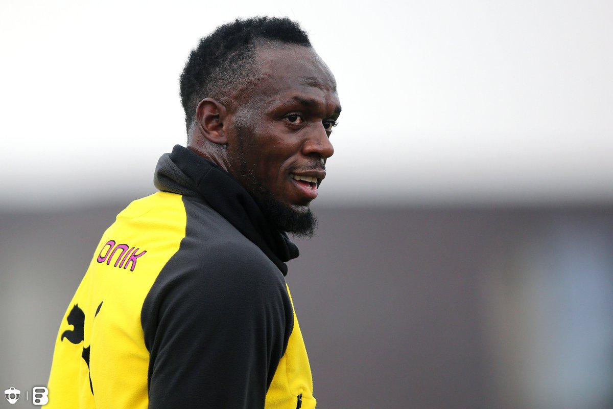 BeFootball tweet media