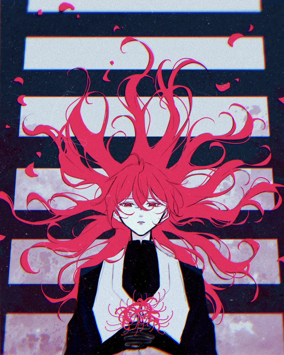 m91736964691's tweet photo. 2022… https://t.co/HiKTkqHcjg