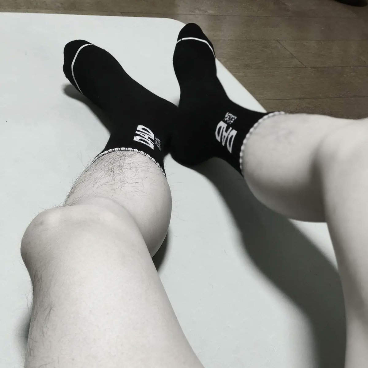 scardude1's tweet photo. 这么常地来来去去，这么常地说“你保重”，然而每一次说“保重”，我们都说得那么郑重，那么认真，那么在意，我想是因为，我们实在太认识人生的无常了，我们把每一次都当做可能是最后一次。 https://t.co/34PcUgnuDe
