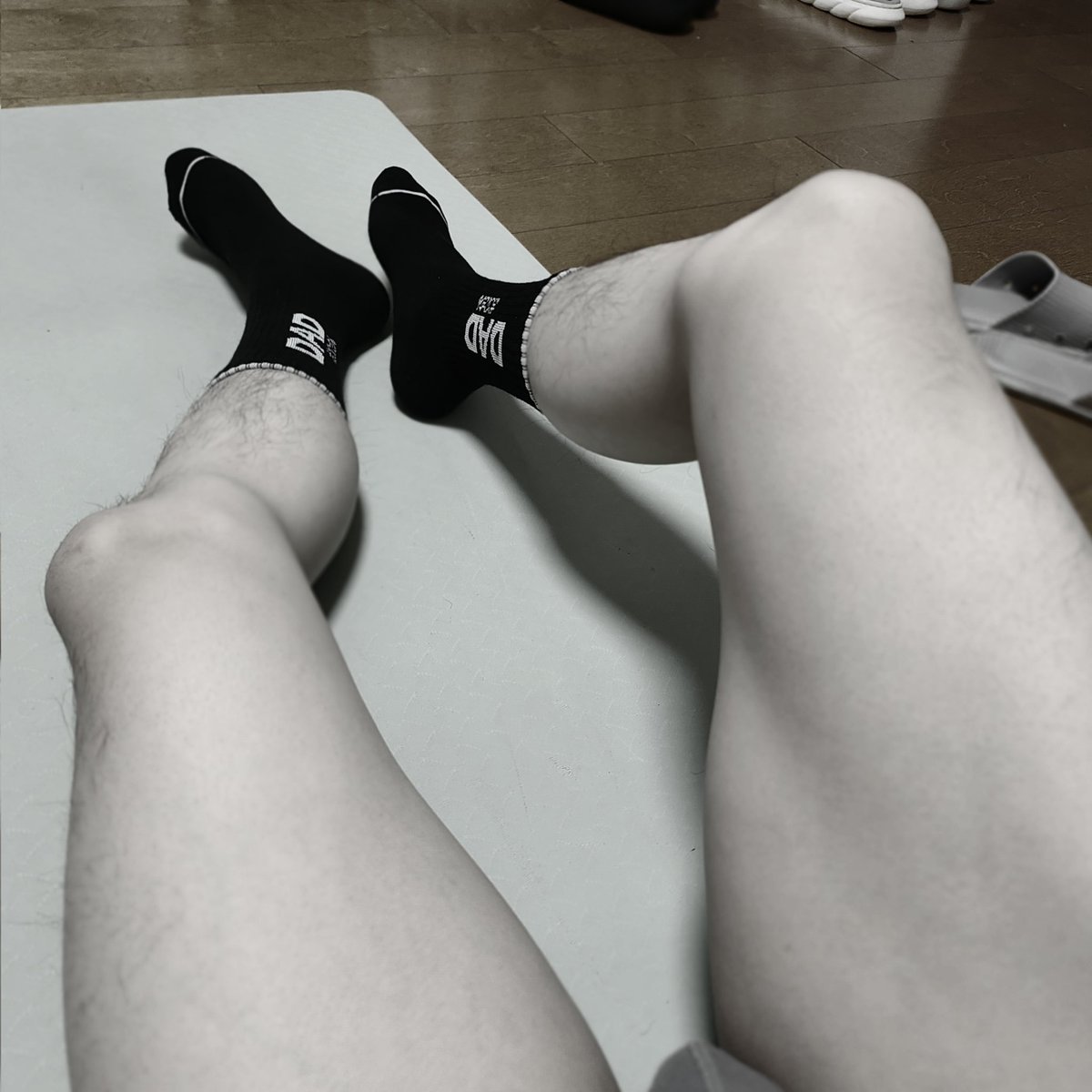 scardude1's tweet photo. 这么常地来来去去，这么常地说“你保重”，然而每一次说“保重”，我们都说得那么郑重，那么认真，那么在意，我想是因为，我们实在太认识人生的无常了，我们把每一次都当做可能是最后一次。 https://t.co/34PcUgnuDe