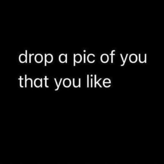 simflirt's tweet image. 