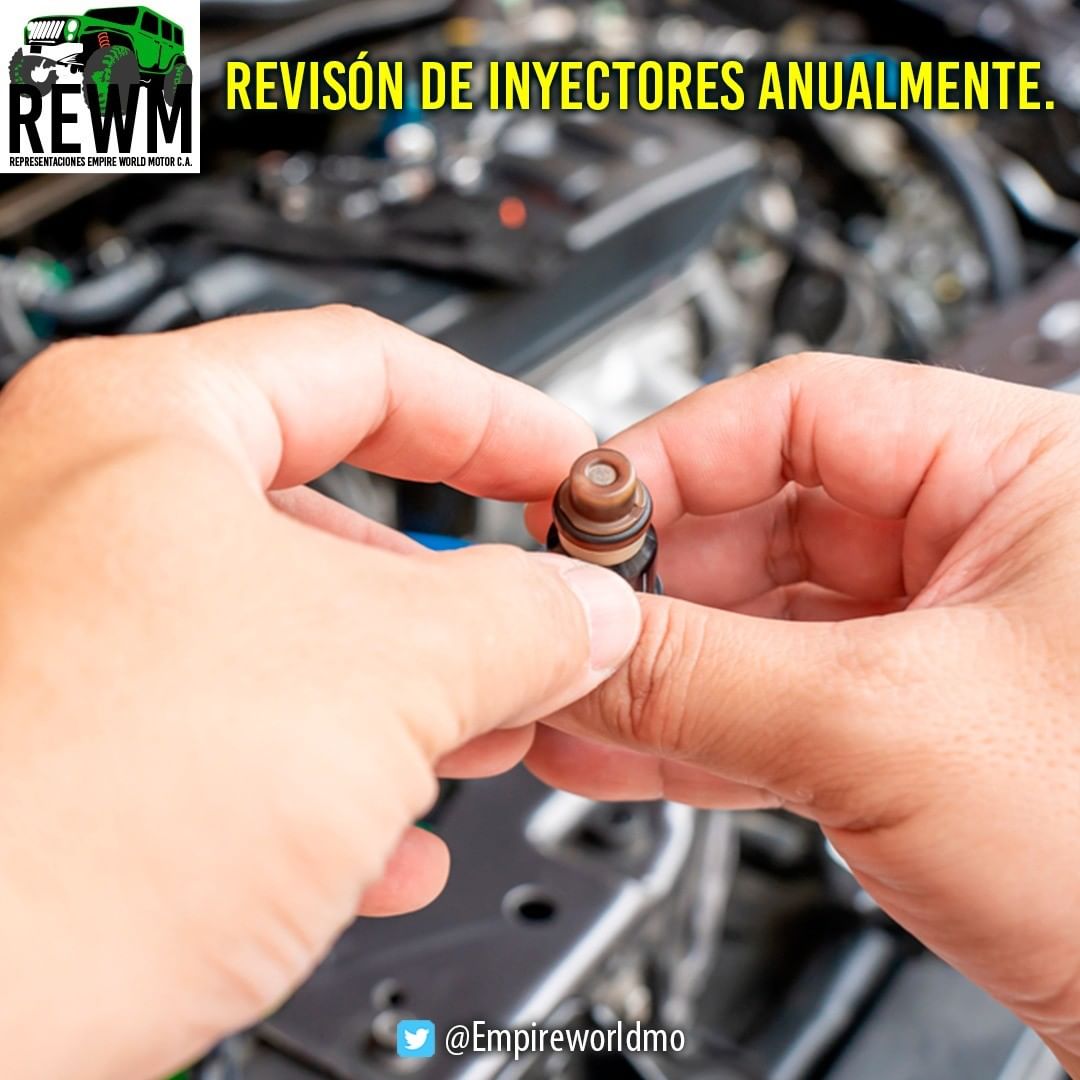 empireworldmo's tweet photo. ¡LO MEJOR PARA EL MANTENIMIENTO DE TU VEHÍCULO!
-LATONERÍA
-#pintura 
-PULITURA 3M
-ELECTROAUTO
-TODAS LAS MARCAS
Para más información, comunicarse al DM.
San Bernardino, Caracas.
#vehicles #Reparations #Filter #caracas #mecanica #3M  #Diciembre #colors #FelizLunes #26dicembre https://t.co/4myXr3bLFM