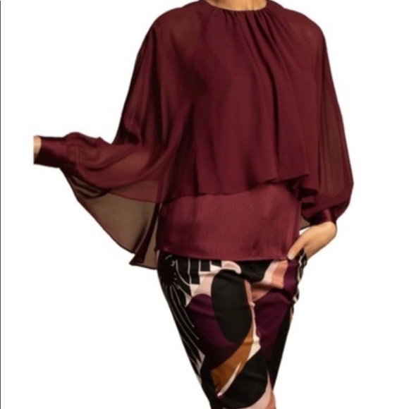 NancyEnterline's tweet photo. So good I had to share! Check out all the items I'm loving on @Poshmarkapp #poshmark #fashion #style #shopmycloset #merona #jcrew: https://t.co/MhVo3lka7t https://t.co/QmQfCYYV20