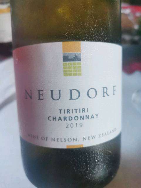 Check out this Wine from <a href="/JudyatNeudorf/">Judy Finn</a>. I’m giving it 3.5 of 5 stars with the Vivino app vivino.com/wines/167236739