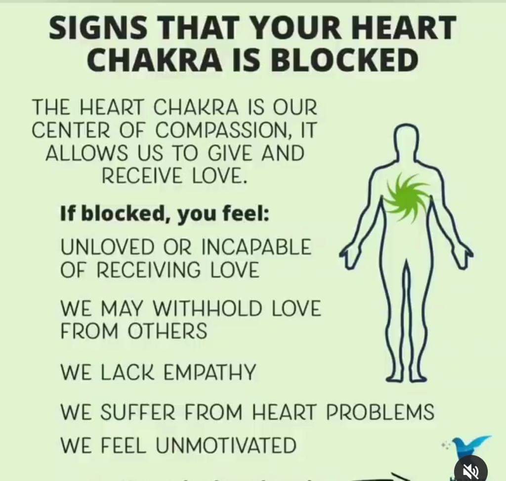 Nirvanahealings's tweet photo. #anxiety #depression #stress #fear #phobia #ocd #schizophrenia #bipolar #psychosis #anxietydisorders #panic #panicattacks #suicidal #suicidalthought #suicidaltendency #mentalhealthawareness #mentalhealth #mentalhealthmatters #healing #distancehealing #reikidistancehealing #reiki https://t.co/kpBZFrd0XO