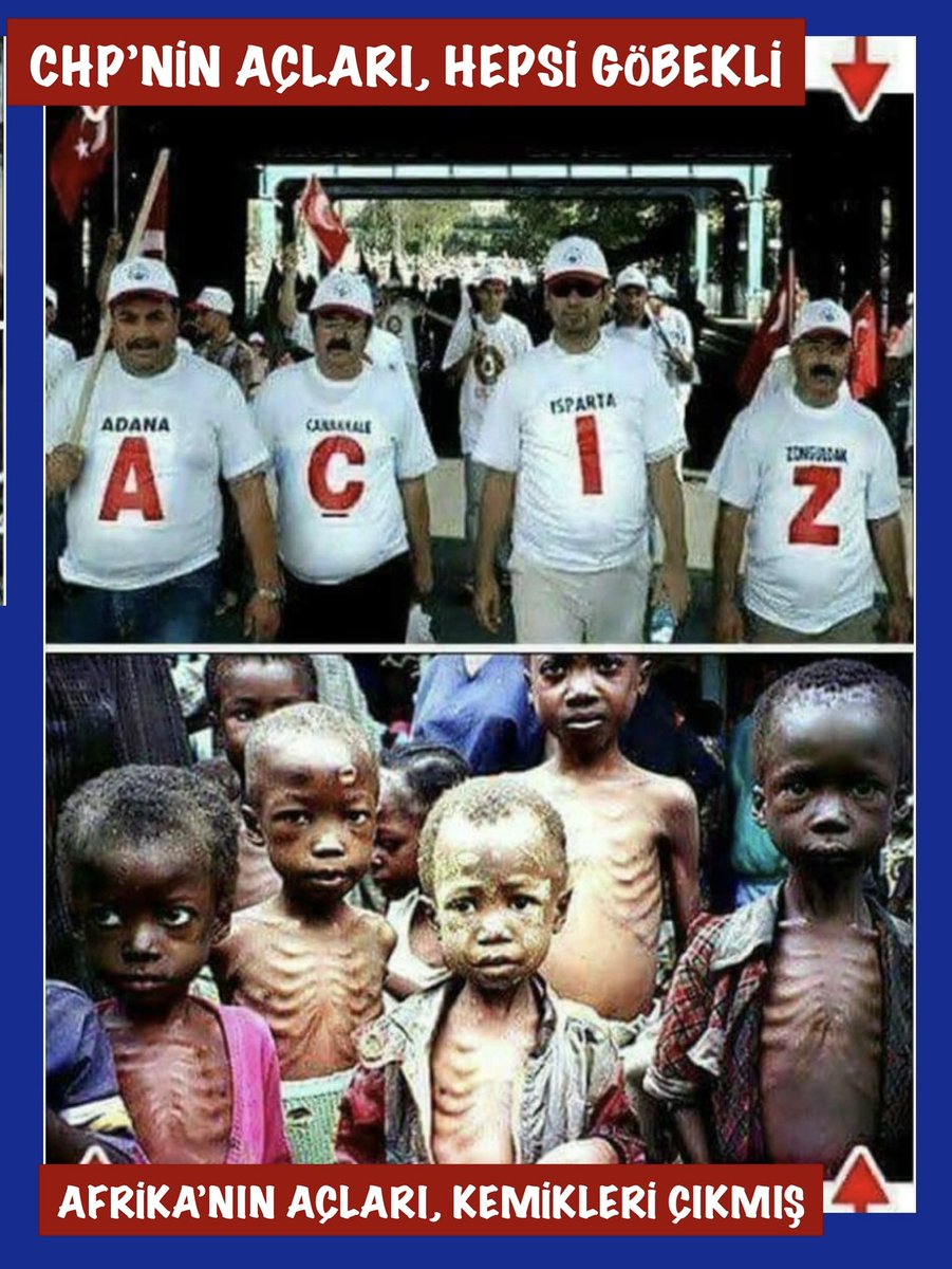 AÇIZ…