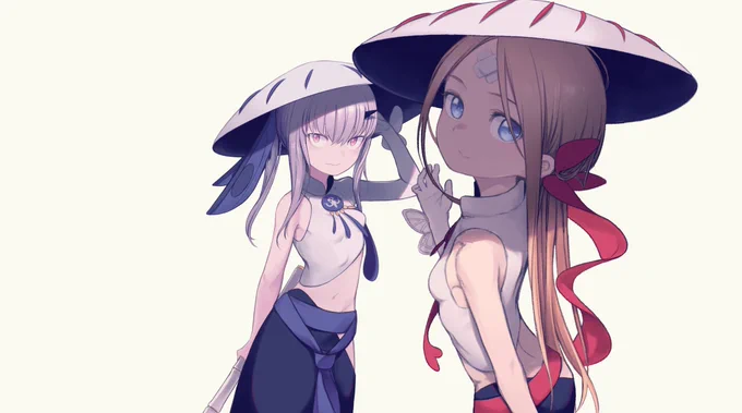 #今年も残りわずかなのでお気に入りの4枚を貼る 