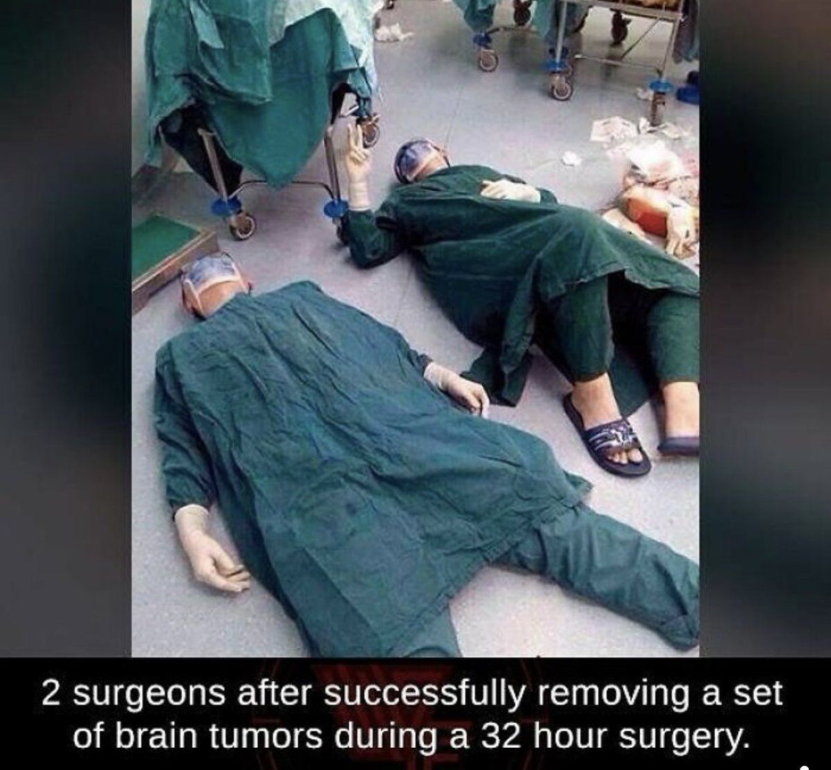 Dudes Posting Their W’s (@dudespostingws) on Twitter photo 