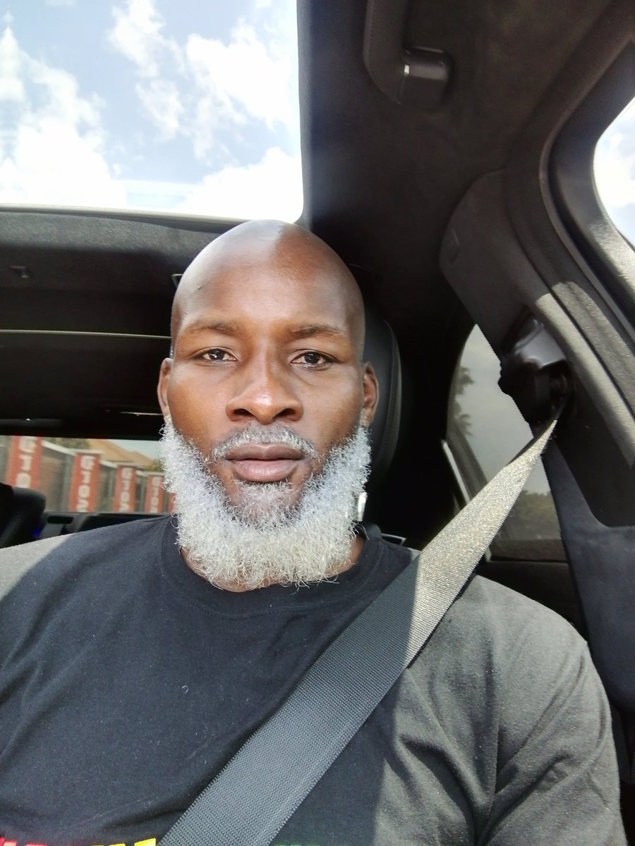 The Afro-Expert ║▌│█│║▌║│#ClassConsciousness tweet media