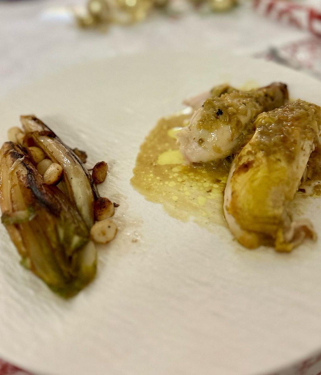 #christmaslunch #christmastime #familylunch #londonlunch #scallops #pastalover #londonlunch #happyhome