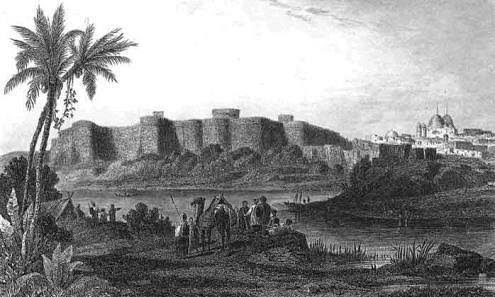 Sumra Rashput According to historians, Sumara were Hindu Raiput origin community of ...