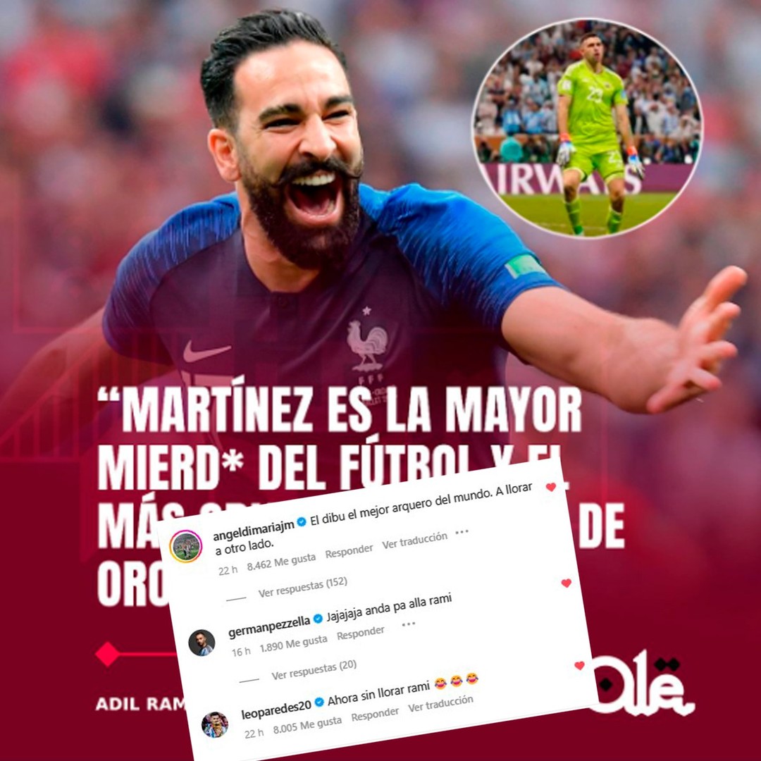 BeFootball tweet media