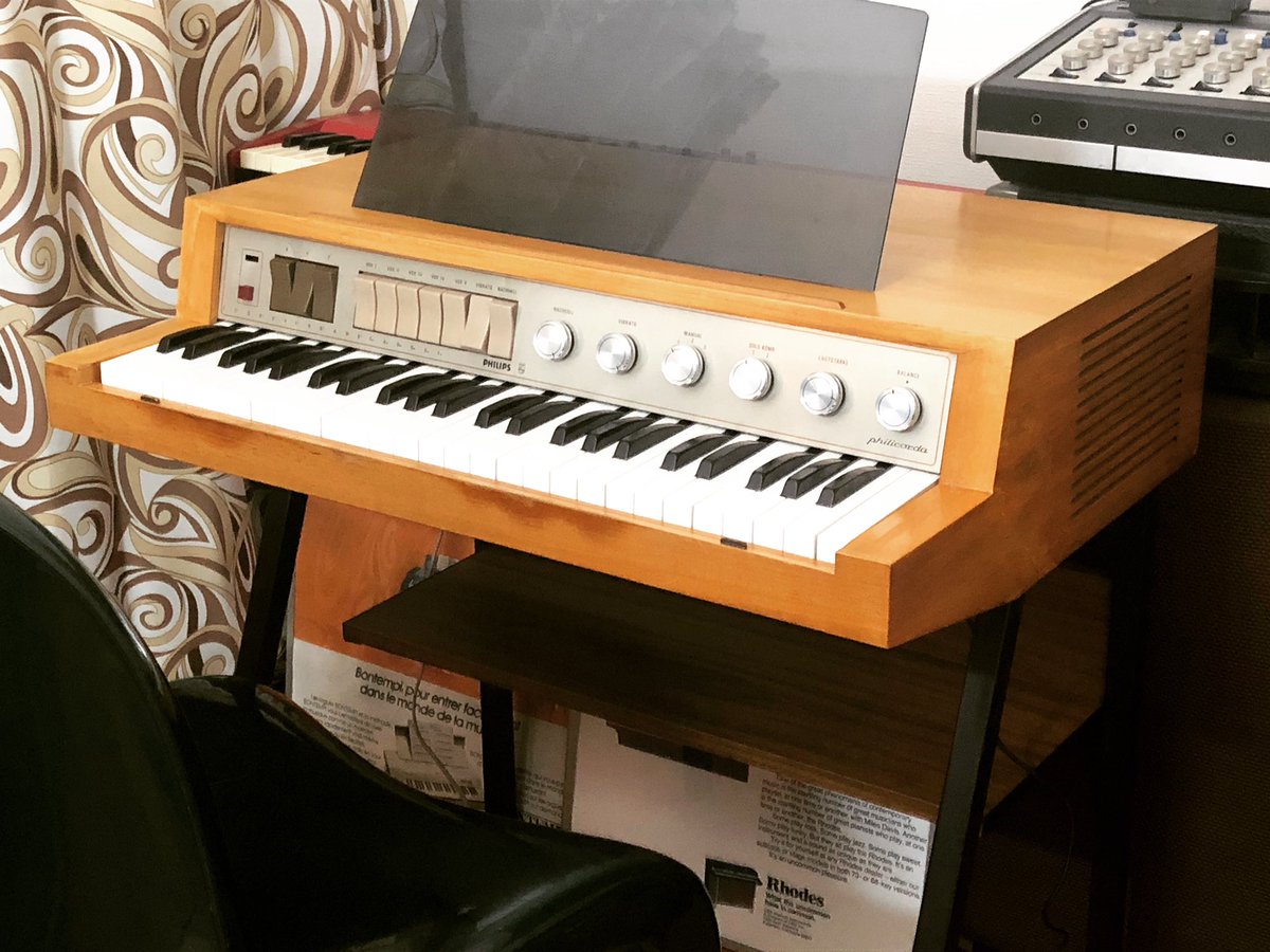 organ69 (@organ69) / Posts / X