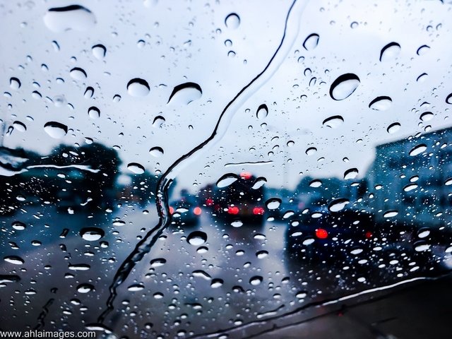 .

.

.

.
كونوا صادقين ،،،،،،، 

فليس لأعمارنا أوقات مؤجلة للتوضيح🕊❤️

#مساء_السعاده