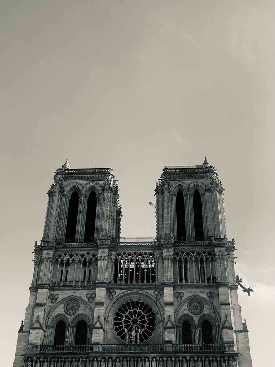 laaurabzm's tweet photo. París 💝 https://t.co/HW3uRhH1K5