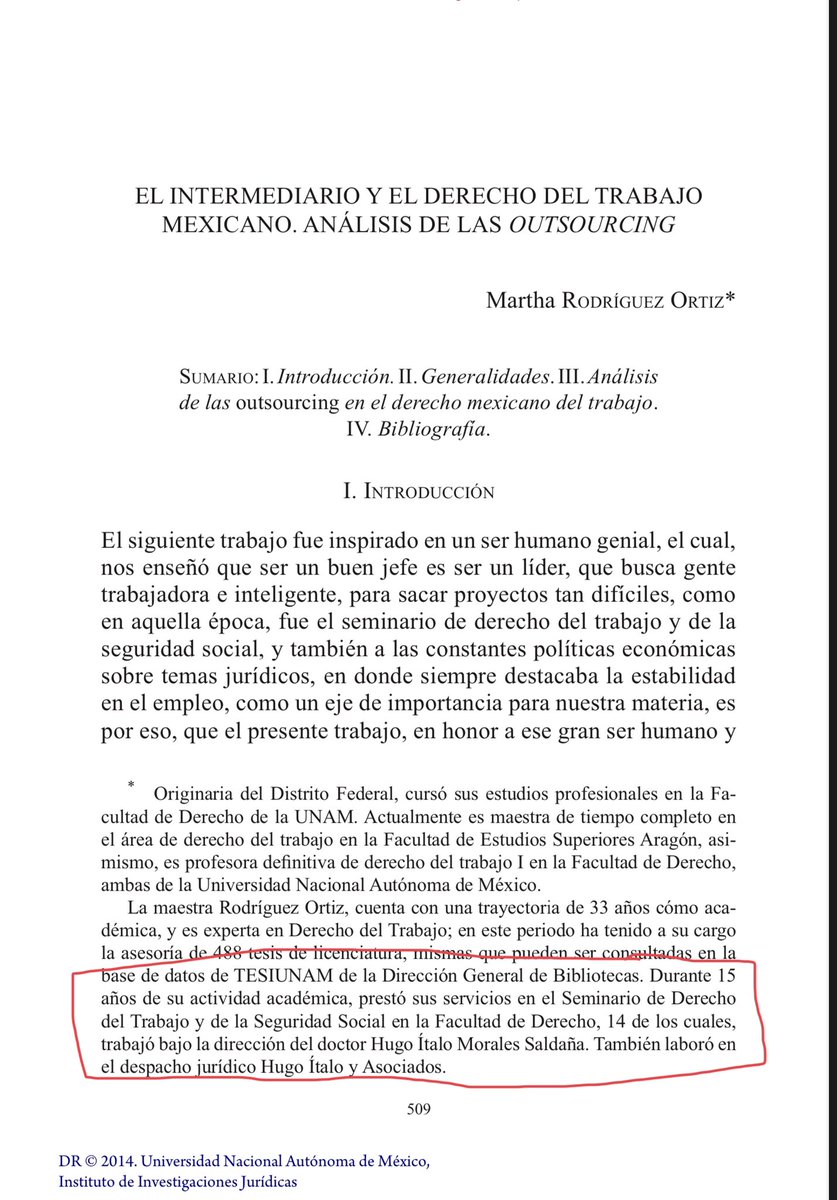 Peniley Ramírez 🥑 tweet media