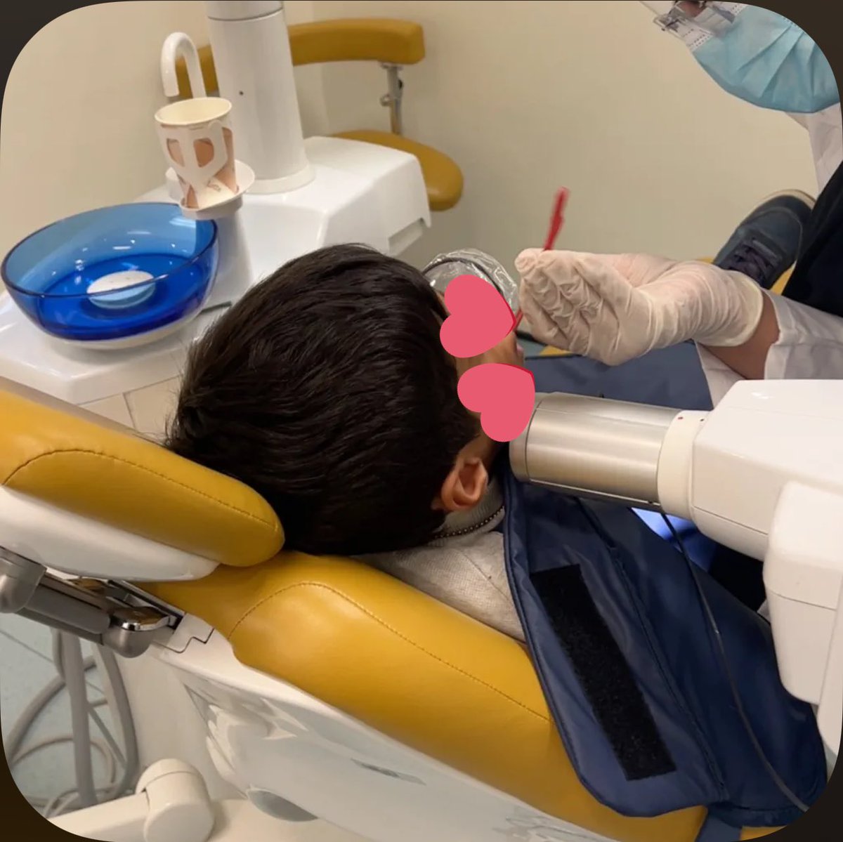 مُنيرة tweet media