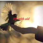 #ARBIDMemes <a href="/ARBIDname/">LeashToken</a>