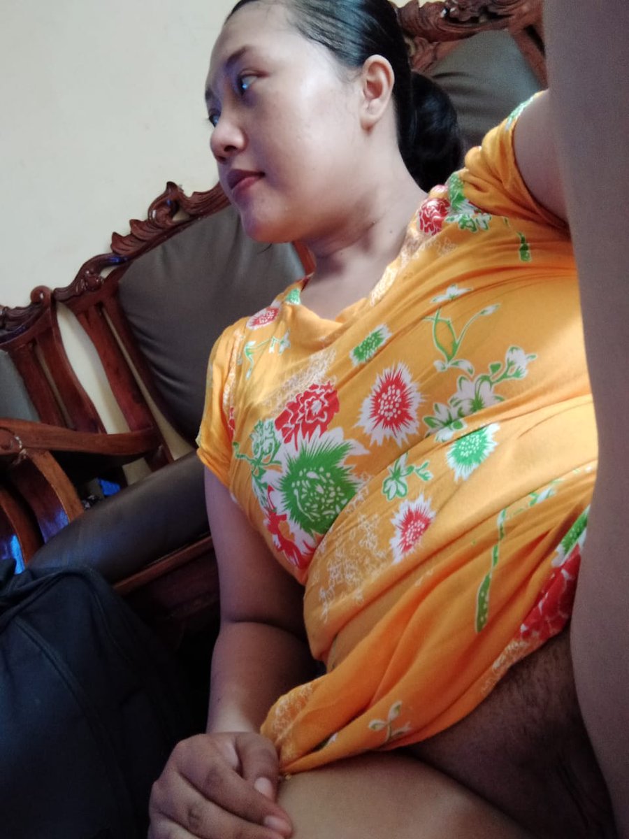 Slideshow bokep ibu ibu stw 